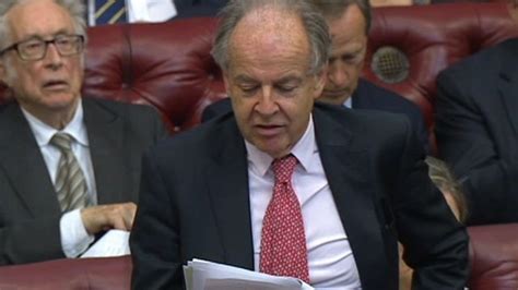 lord falconers assisted dying bill 2014